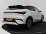 BYD Atto 3 EVO Excellence AWD 74.8 kWh | Origineel NL! | NAP!