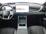 BYD Atto 3 EVO Excellence AWD 74.8 kWh | Origineel NL! | NAP!