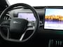 BYD Atto 3 EVO Excellence AWD 74.8 kWh | Origineel NL! | NAP!