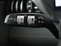 BYD Atto 3 EVO Excellence AWD 74.8 kWh | Origineel NL! | NAP!