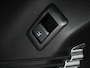 BYD Atto 3 EVO Excellence AWD 74.8 kWh | Origineel NL! | NAP!