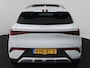 BYD Atto 3 EVO Excellence AWD 74.8 kWh | Origineel NL! | NAP!