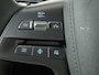 BYD Atto 3 EVO Excellence AWD 74.8 kWh | Origineel NL! | NAP!