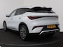 BYD Atto 3 EVO Excellence AWD 74.8 kWh | Origineel NL! | NAP!