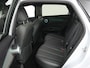 BYD Atto 3 EVO Excellence AWD 74.8 kWh | Origineel NL! | NAP!