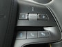 BYD Atto 3 EVO Excellence AWD 74.8 kWh | Origineel NL! | NAP!