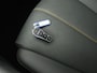 BYD Atto 3 EVO Excellence AWD 74.8 kWh | Origineel NL! | NAP!