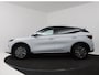 BYD Atto 3 EVO Excellence AWD 74.8 kWh | Origineel NL! | NAP!