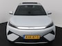 BYD Atto 3 EVO Excellence AWD 74.8 kWh | Origineel NL! | NAP!