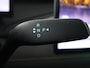 BYD Atto 3 EVO Excellence AWD 74.8 kWh | Origineel NL! | NAP!