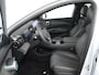 BYD Atto 3 EVO Excellence AWD 74.8 kWh | Origineel NL! | NAP!