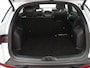 BYD Atto 3 EVO Excellence AWD 74.8 kWh | Origineel NL! | NAP!