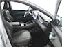 BYD Atto 3 EVO Excellence AWD 74.8 kWh | Origineel NL! | NAP!