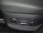 BYD Atto 3 EVO Excellence AWD 74.8 kWh | Origineel NL! | NAP!