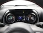 Toyota Yaris 1.5 Hybrid GR Sport | Panoramadak | Navigatie | HUD | BLIS | Stoelverwarming | Parkeercamera |