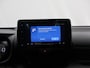Toyota Yaris 1.5 Hybrid GR Sport | Panoramadak | Navigatie | HUD | BLIS | Stoelverwarming | Parkeercamera |