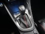 Toyota Yaris 1.5 Hybrid GR Sport | Panoramadak | Navigatie | HUD | BLIS | Stoelverwarming | Parkeercamera |