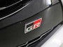 Toyota Yaris 1.5 Hybrid GR Sport | Panoramadak | Navigatie | HUD | BLIS | Stoelverwarming | Parkeercamera |