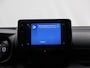 Toyota Yaris 1.5 Hybrid GR Sport | Panoramadak | Navigatie | HUD | BLIS | Stoelverwarming | Parkeercamera |