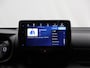 Toyota Yaris 1.5 Hybrid GR Sport | Panoramadak | Navigatie | HUD | BLIS | Stoelverwarming | Parkeercamera |