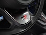 Toyota Yaris 1.5 Hybrid GR Sport | Panoramadak | Navigatie | HUD | BLIS | Stoelverwarming | Parkeercamera |
