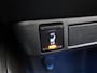 Toyota Yaris 1.5 Hybrid GR Sport | Panoramadak | Navigatie | HUD | BLIS | Stoelverwarming | Parkeercamera |