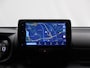 Toyota Yaris 1.5 Hybrid GR Sport | Panoramadak | Navigatie | HUD | BLIS | Stoelverwarming | Parkeercamera |