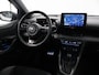 Toyota Yaris 1.5 Hybrid GR Sport | Panoramadak | Navigatie | HUD | BLIS | Stoelverwarming | Parkeercamera |