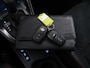 Toyota Yaris 1.5 Hybrid GR Sport | Panoramadak | Navigatie | HUD | BLIS | Stoelverwarming | Parkeercamera |