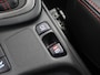 Toyota Yaris 1.5 Hybrid GR Sport | Panoramadak | Navigatie | HUD | BLIS | Stoelverwarming | Parkeercamera |