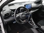 Toyota Yaris 1.5 Hybrid GR Sport | Panoramadak | Navigatie | HUD | BLIS | Stoelverwarming | Parkeercamera |