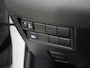 Toyota Yaris 1.5 Hybrid GR Sport | Panoramadak | Navigatie | HUD | BLIS | Stoelverwarming | Parkeercamera |