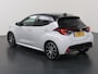 Toyota Yaris 1.5 Hybrid GR Sport | Panoramadak | Navigatie | HUD | BLIS | Stoelverwarming | Parkeercamera |