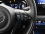 Toyota Yaris 1.5 Hybrid GR Sport | Panoramadak | Navigatie | HUD | BLIS | Stoelverwarming | Parkeercamera |
