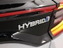Toyota Yaris 1.5 Hybrid GR Sport | Panoramadak | Navigatie | HUD | BLIS | Stoelverwarming | Parkeercamera |
