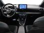 Toyota Yaris 1.5 Hybrid GR Sport | Panoramadak | Navigatie | HUD | BLIS | Stoelverwarming | Parkeercamera |