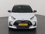 Toyota Yaris 1.5 Hybrid GR Sport | Panoramadak | Navigatie | HUD | BLIS | Stoelverwarming | Parkeercamera |