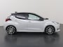 Toyota Yaris 1.5 Hybrid GR Sport | Panoramadak | Navigatie | HUD | BLIS | Stoelverwarming | Parkeercamera |