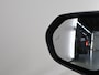 Toyota Yaris 1.5 Hybrid GR Sport | Panoramadak | Navigatie | HUD | BLIS | Stoelverwarming | Parkeercamera |