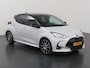 Toyota Yaris 1.5 Hybrid GR Sport | Panoramadak | Navigatie | HUD | BLIS | Stoelverwarming | Parkeercamera |