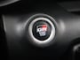 Toyota Yaris 1.5 Hybrid GR Sport | Panoramadak | Navigatie | HUD | BLIS | Stoelverwarming | Parkeercamera |
