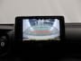 Toyota Yaris 1.5 Hybrid GR Sport | Panoramadak | Navigatie | HUD | BLIS | Stoelverwarming | Parkeercamera |