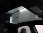 Toyota Yaris 1.5 Hybrid GR Sport | Panoramadak | Navigatie | HUD | BLIS | Stoelverwarming | Parkeercamera |