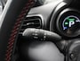 Toyota Yaris 1.5 Hybrid GR Sport | Panoramadak | Navigatie | HUD | BLIS | Stoelverwarming | Parkeercamera |
