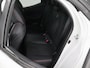 Toyota Yaris 1.5 Hybrid GR Sport | Panoramadak | Navigatie | HUD | BLIS | Stoelverwarming | Parkeercamera |