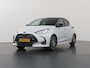 Toyota Yaris 1.5 Hybrid GR Sport | Panoramadak | Navigatie | HUD | BLIS | Stoelverwarming | Parkeercamera |