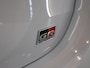 Toyota Yaris 1.5 Hybrid GR Sport | Panoramadak | Navigatie | HUD | BLIS | Stoelverwarming | Parkeercamera |