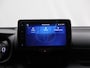 Toyota Yaris 1.5 Hybrid GR Sport | Panoramadak | Navigatie | HUD | BLIS | Stoelverwarming | Parkeercamera |