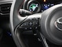 Toyota Yaris 1.5 Hybrid GR Sport | Panoramadak | Navigatie | HUD | BLIS | Stoelverwarming | Parkeercamera |