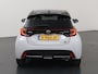 Toyota Yaris 1.5 Hybrid GR Sport | Panoramadak | Navigatie | HUD | BLIS | Stoelverwarming | Parkeercamera |